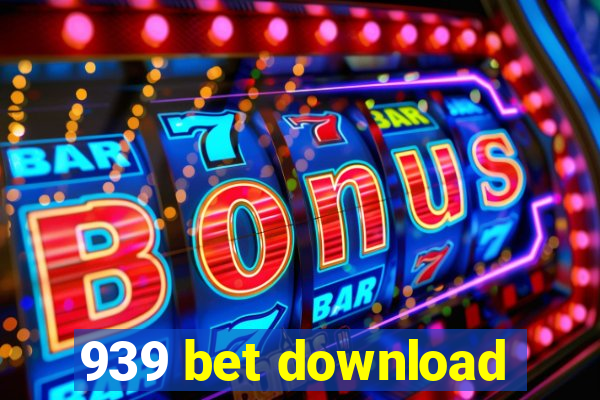 939 bet download